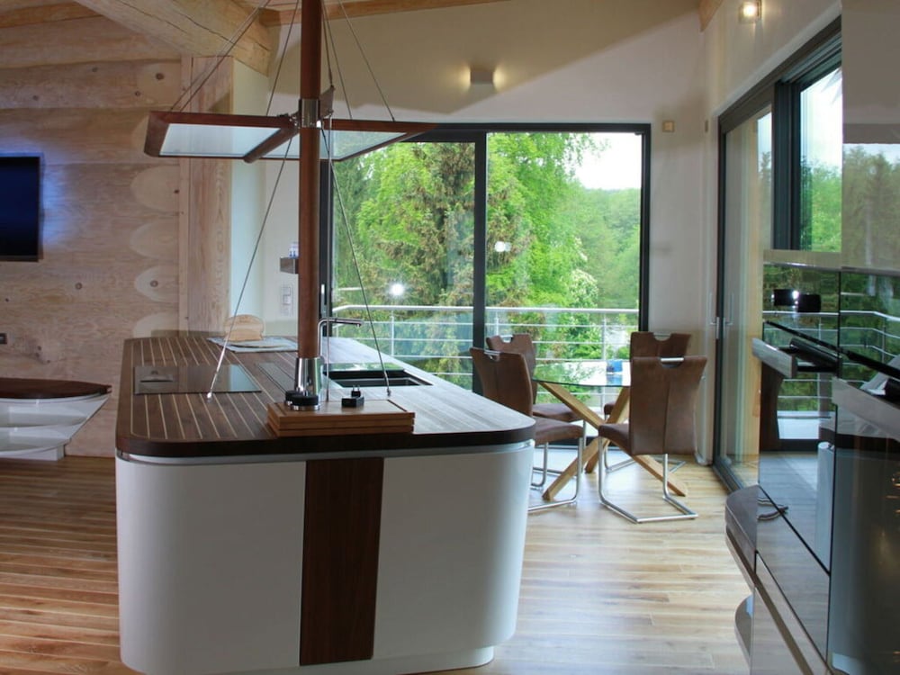 House photo 2