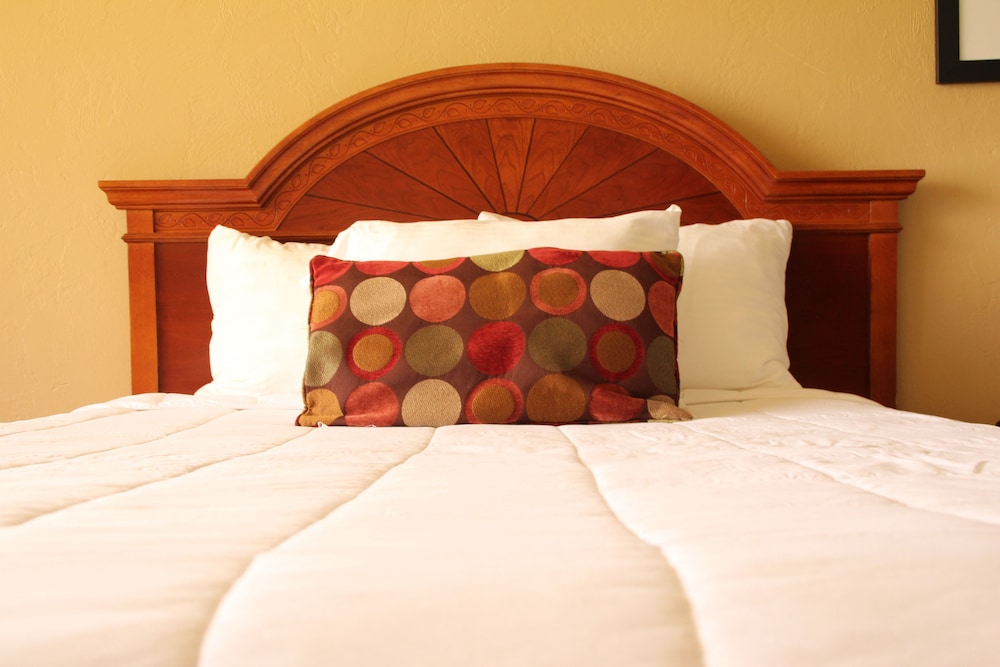 Room, 1 King Bed, Non Smoking photo 2