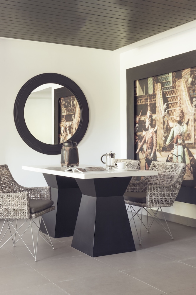 Suite (Garden) - Photo 4