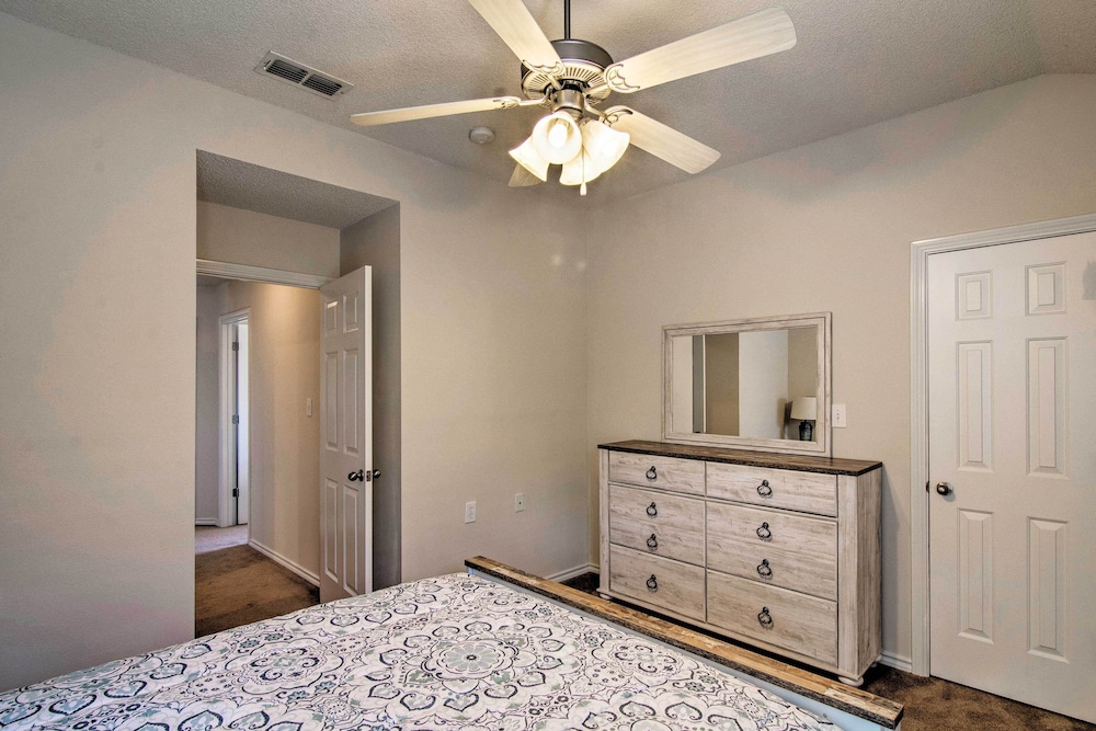 House (4 Bedrooms) photo 1