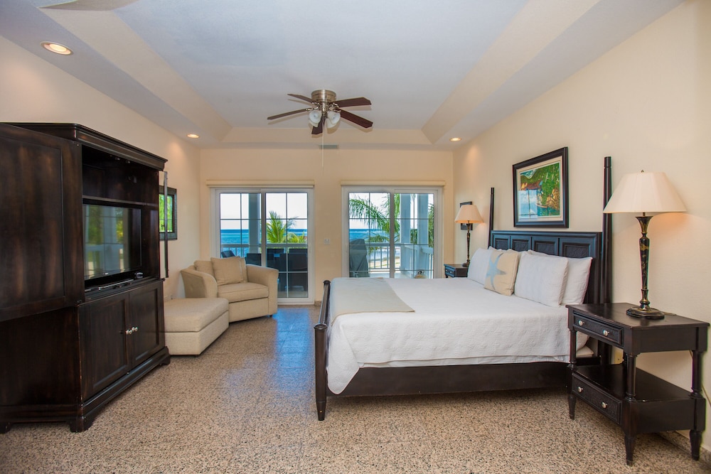Condo, 2 Bedrooms