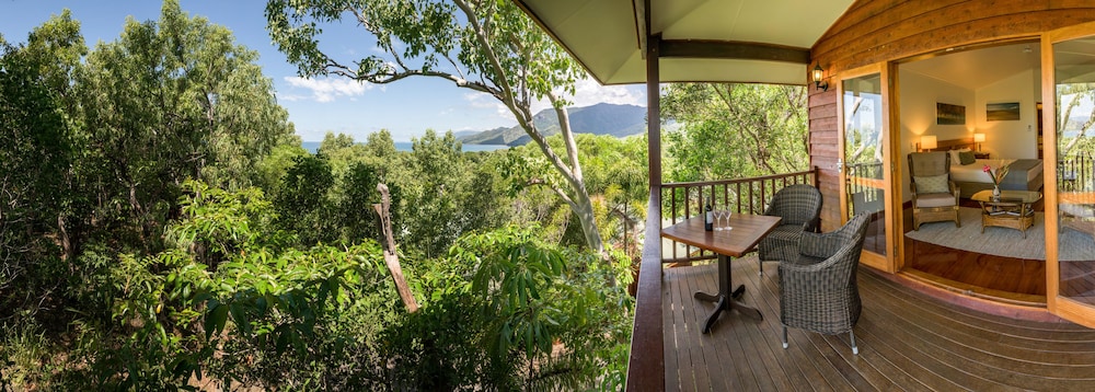 Coral Sea Bungalow - Photo 4