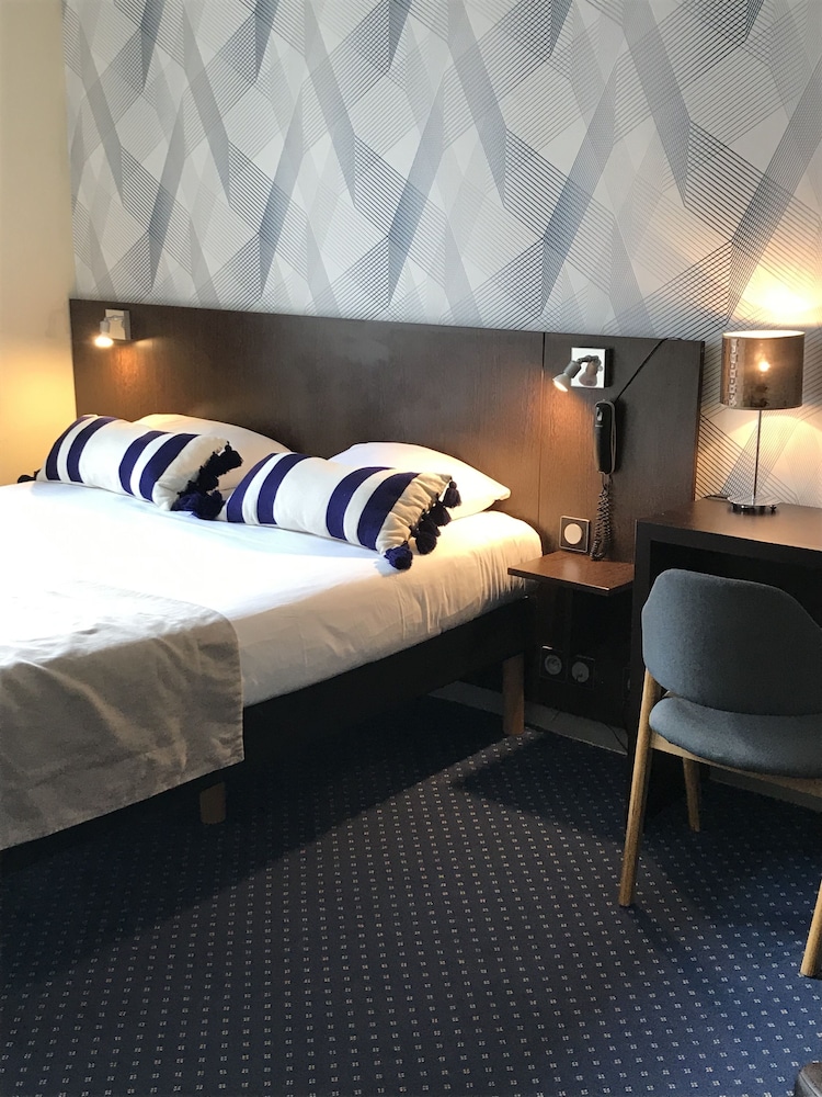 Double Room, Sea View photo 2