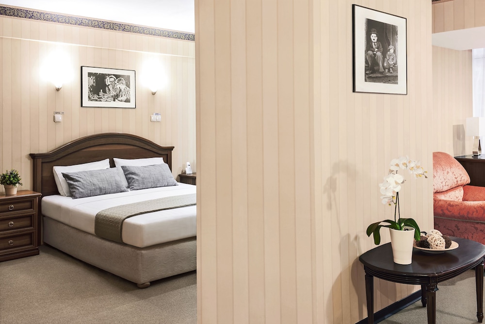 Suite photo 3