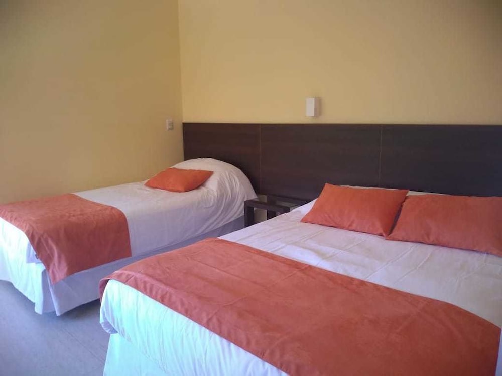 Comfort Room, Wheelchair Accessible photo 1