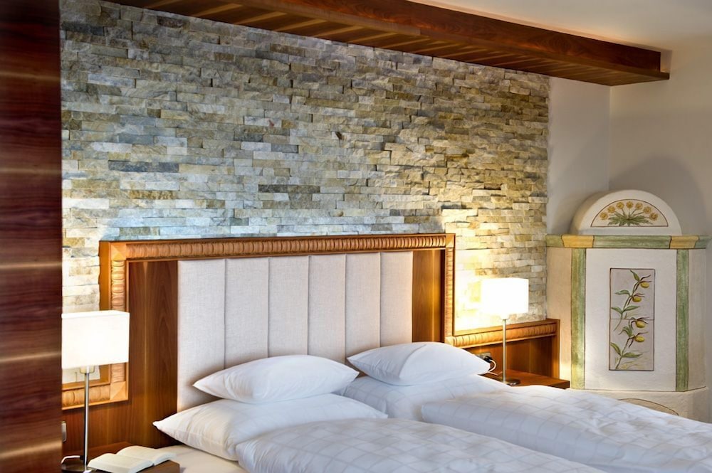 Romantic Suite