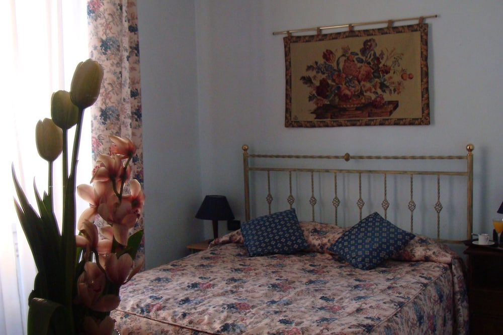 Deluxe Room photo 3