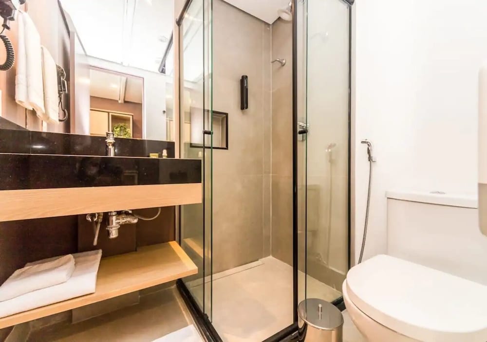 Superior Double Room - Photo 16