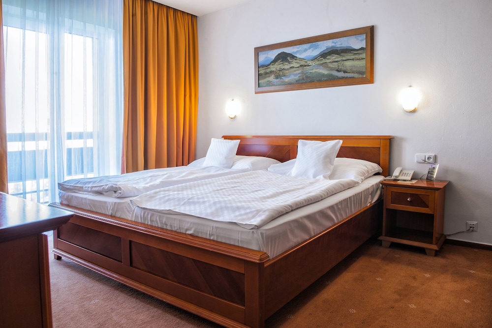 Suite, 1 Bedroom photo 2
