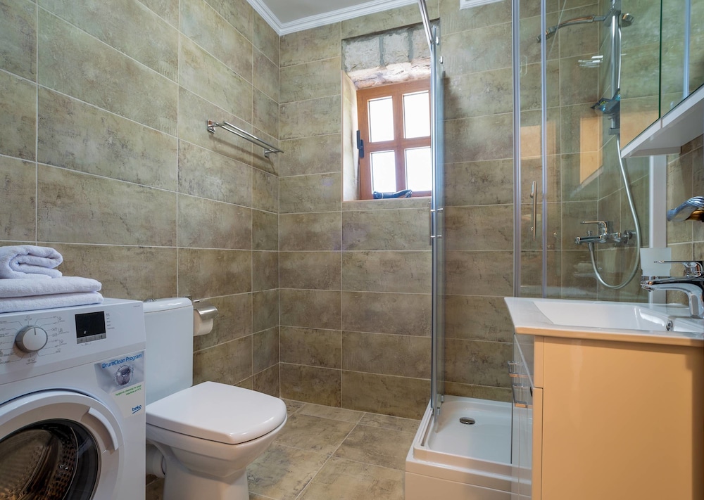 Premium Apartment photo 3