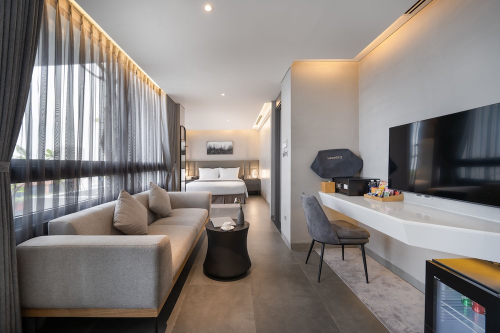 Signature Suite photo 3