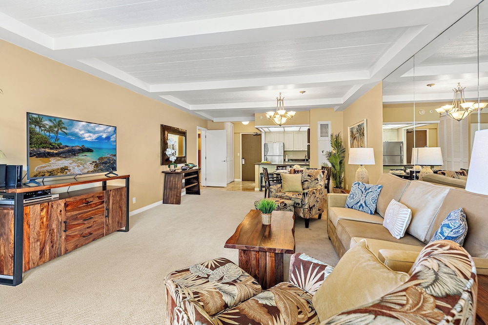 Premium Studio, Garden View - Photo 7