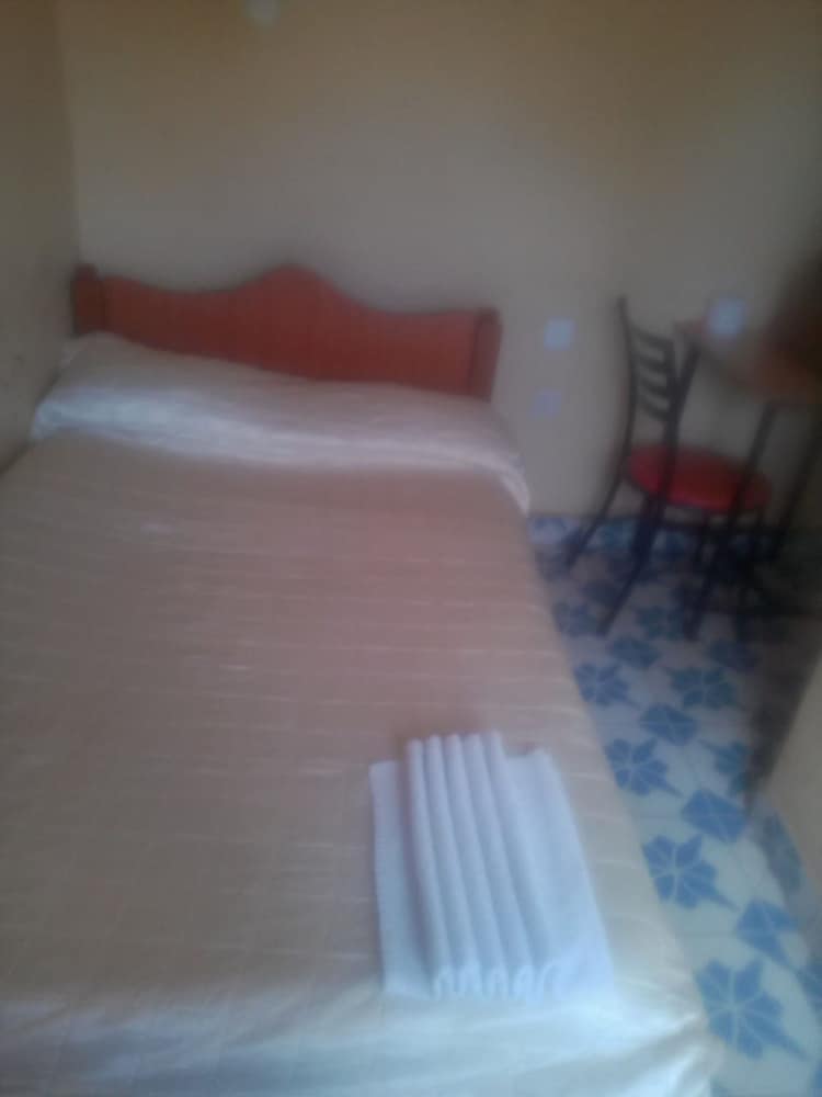 Single Room photo 1