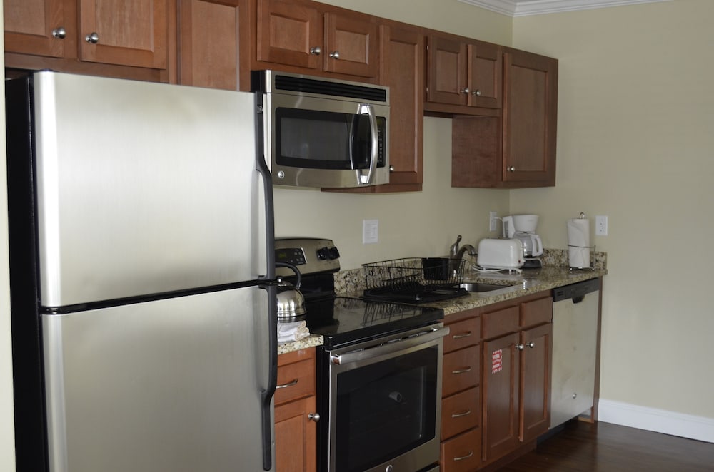 Luxury Studio Suite photo 3