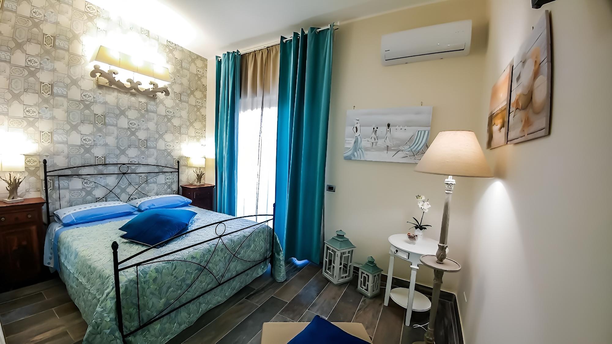 Casa Dea Degli Ulivi, Foto 22