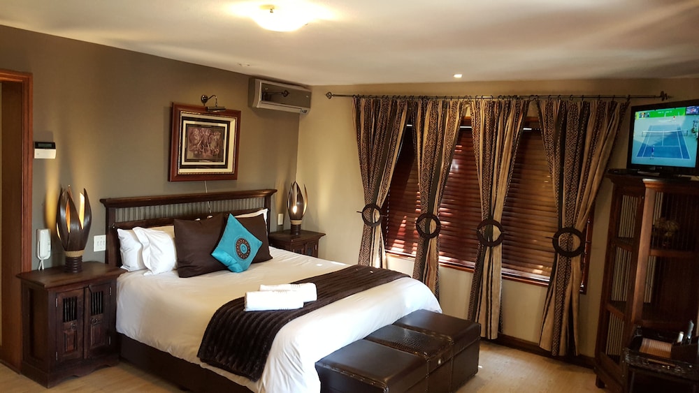 Superior Room - Photo 3