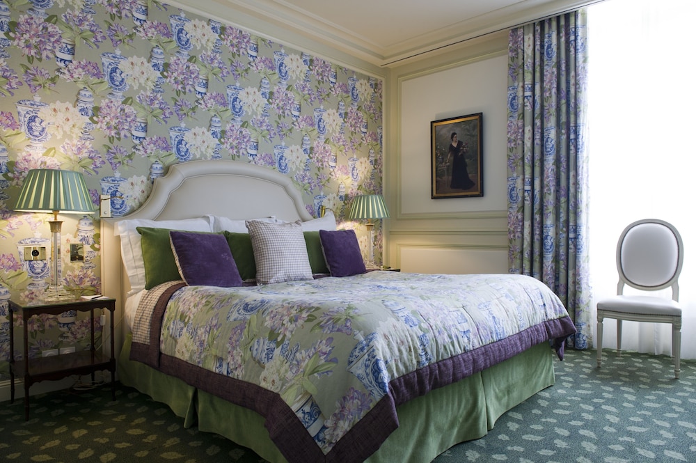 Junior Suite - Photo 6