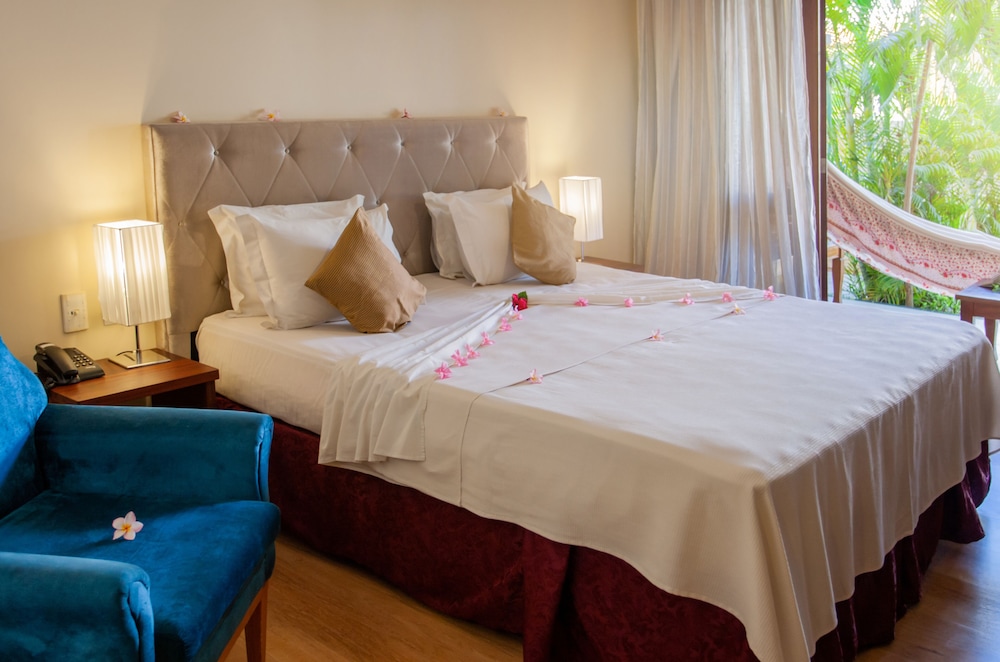 Superior Suite photo 3