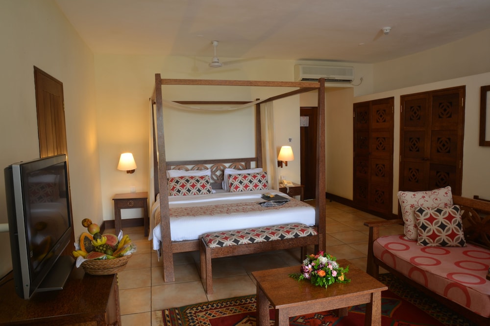Deluxe Room, Non Smoking photo 1