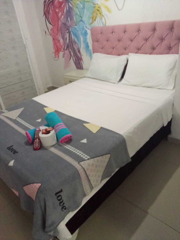 Classic Double Room photo 1