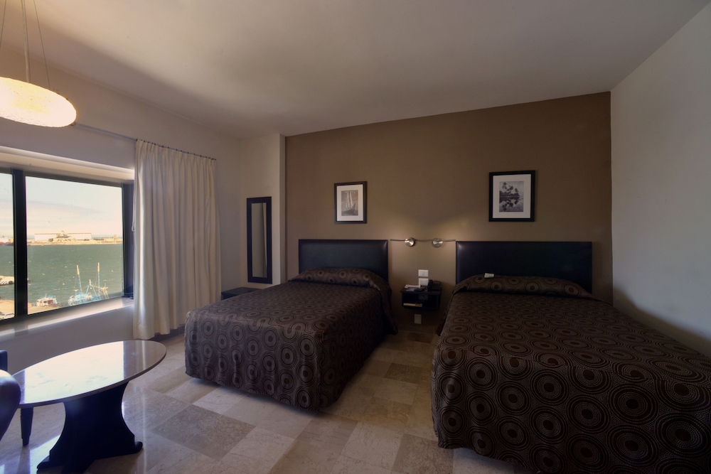 Superior Room, 2 Double Beds - Photo 1