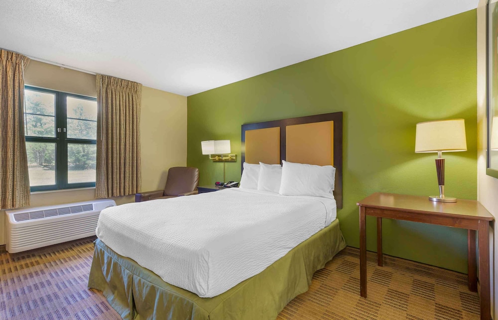 Studio, 1 Queen Bed, Non Smoking - Photo 2