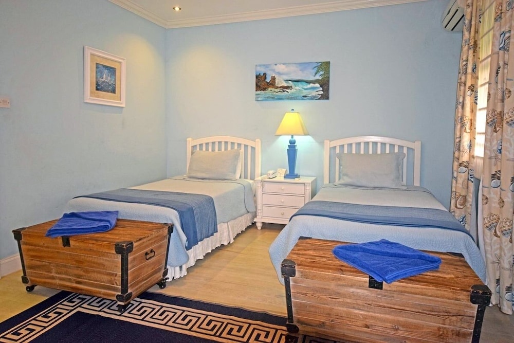 House, 3 Bedrooms