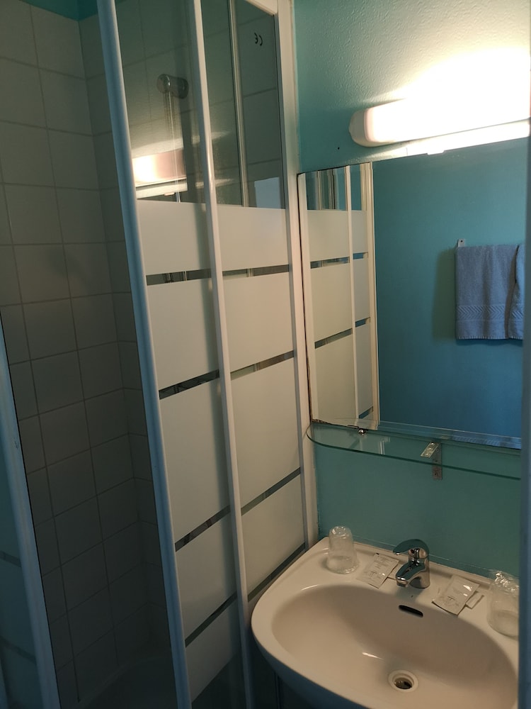 Twin Room photo 3