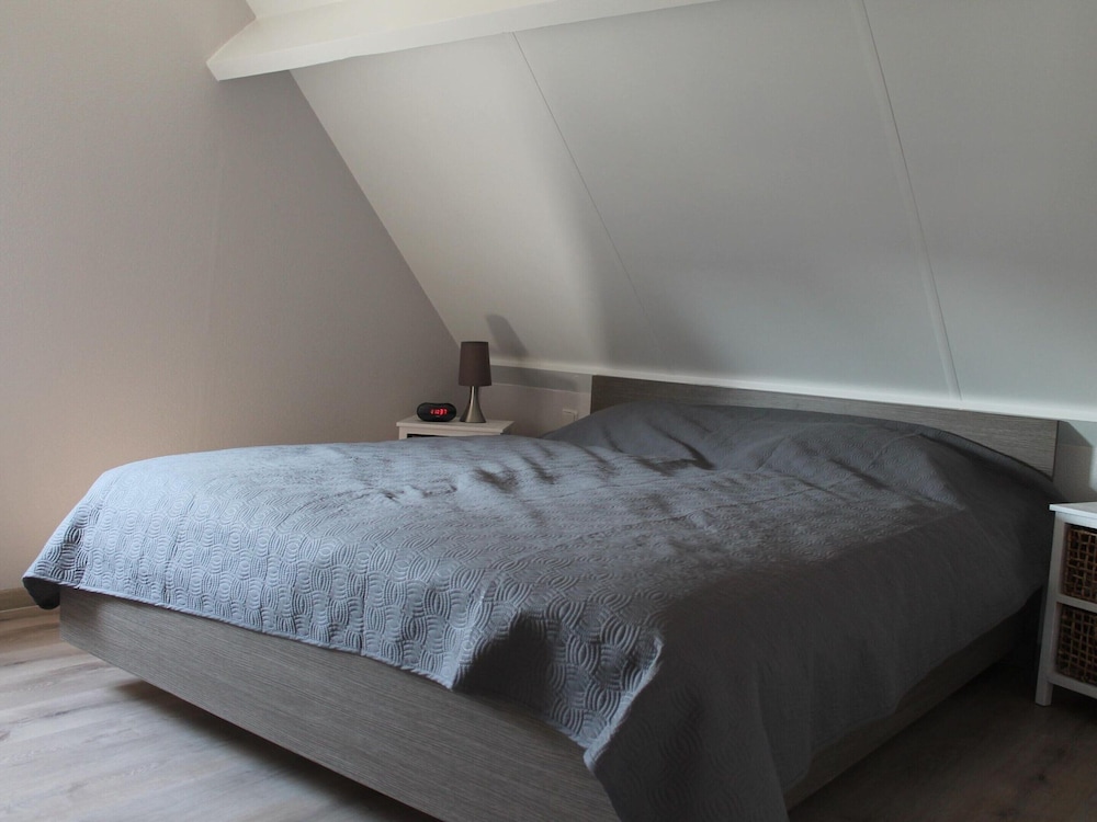 Comfort House, 3 Bedrooms