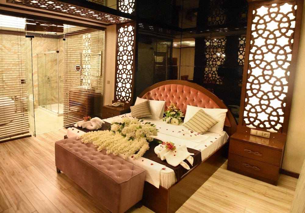 Suite photo 2