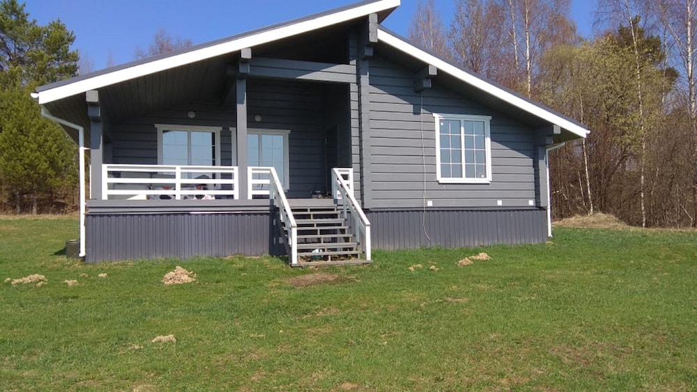 Standard Cottage (2) photo 2