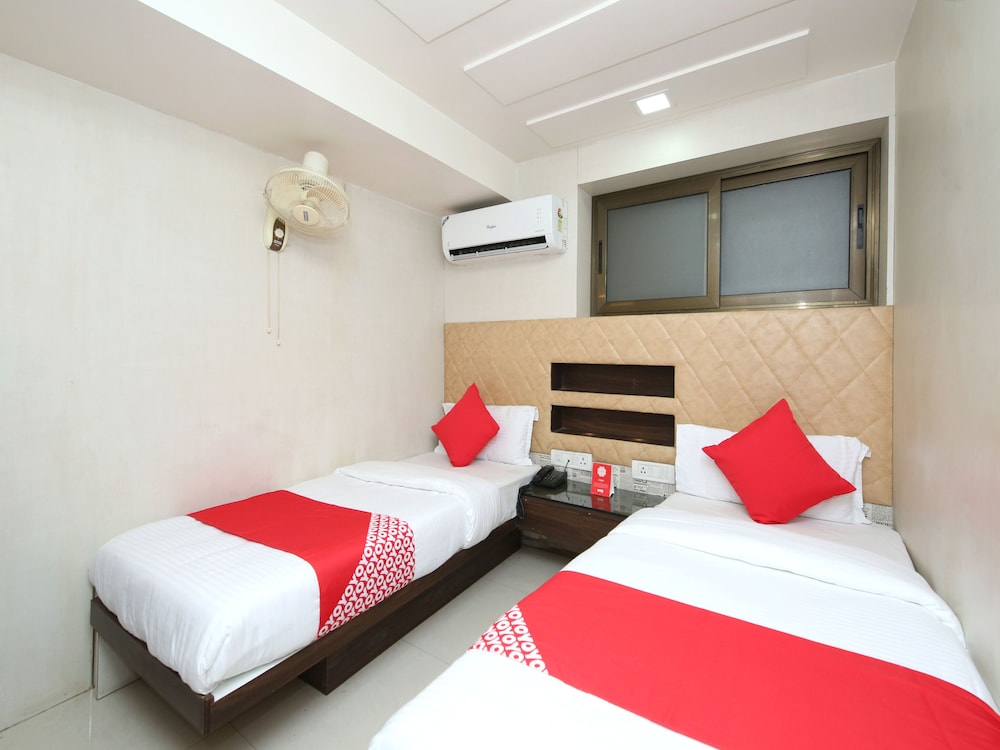 Double Room, 1 Twin Bed photo 2