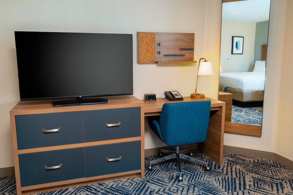 Candlewood Suites - Las Vegas - E Tropicana by IHG, Φωτογραφία 3