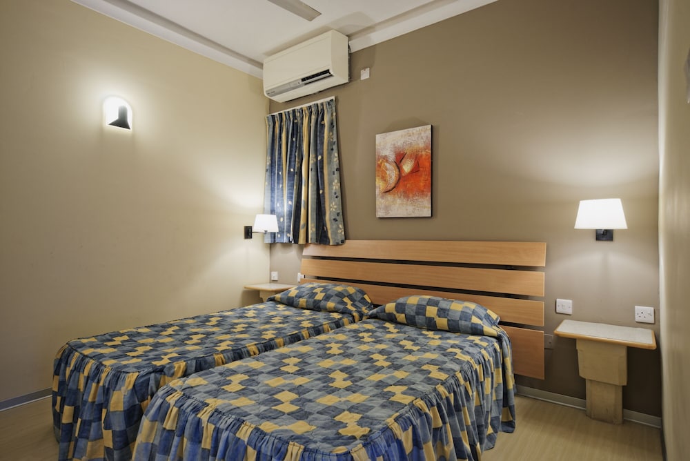 Apartment, 1 Bedroom