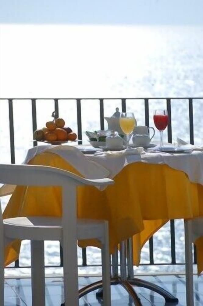 Double Room, Balcony - Photo 2