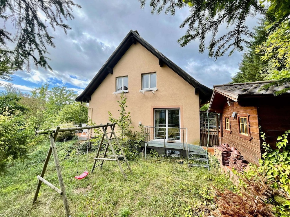 House photo 1