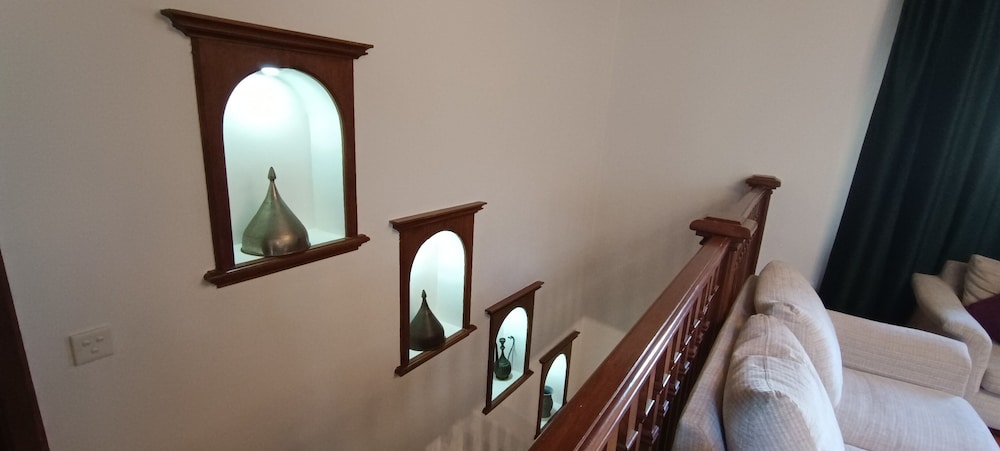 Classic Triple Room - Photo 16