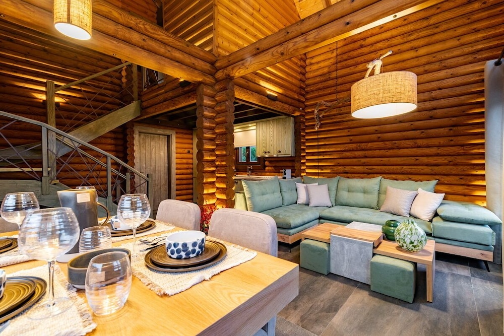 Design Villa photo 1