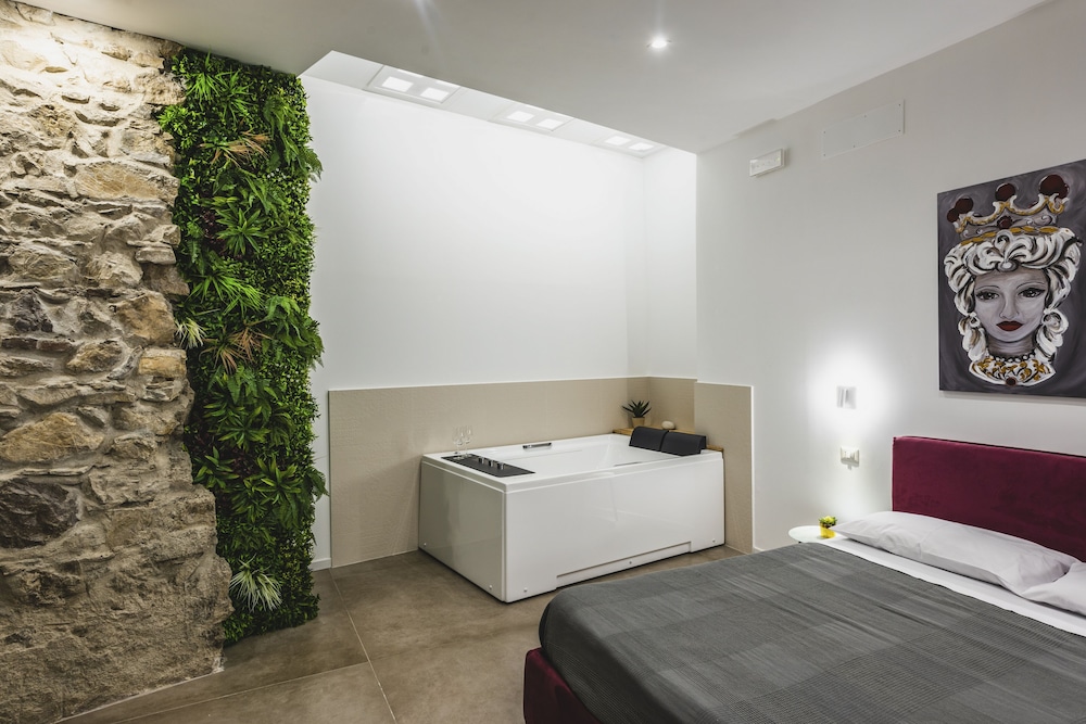 Comfort Apartment, 1 Bedroom (Apartment)