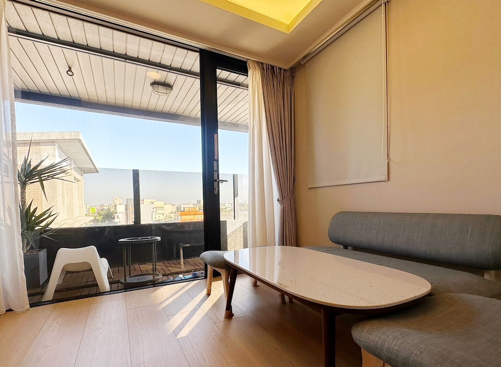Elite Quadruple Room,D photo 3