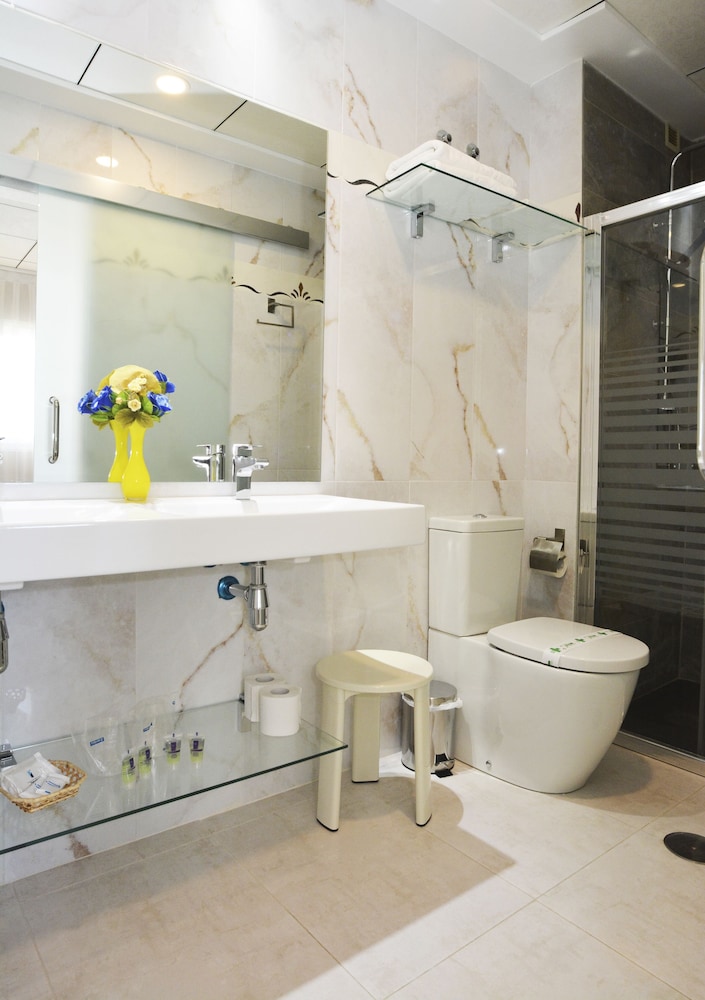 Junior Suite - Photo 20