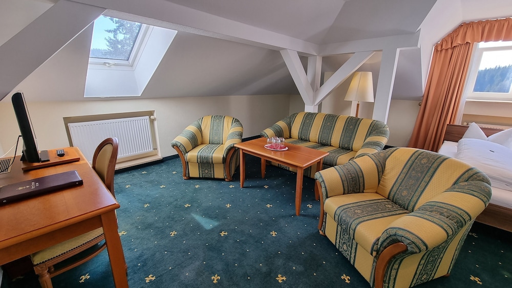 Family Duplex, Hot Tub, Lake View (Hauptgebäude) photo 2