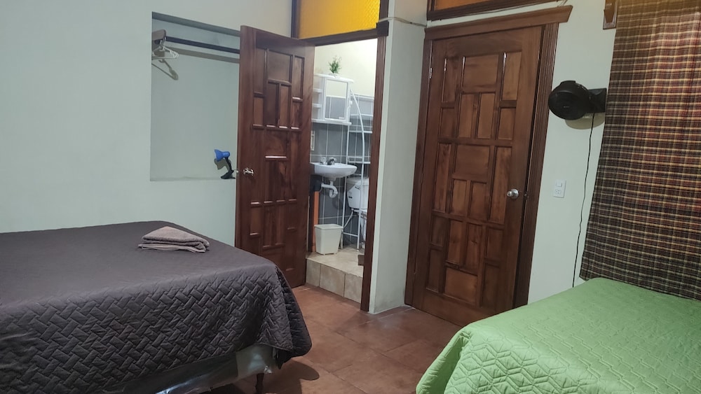 Room 10 photo 1