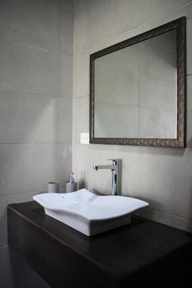 Executive Single Room photo 2
