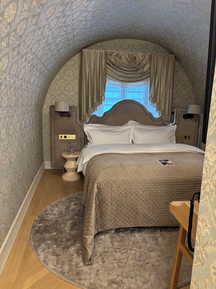 Economy Double Room - Photo 3