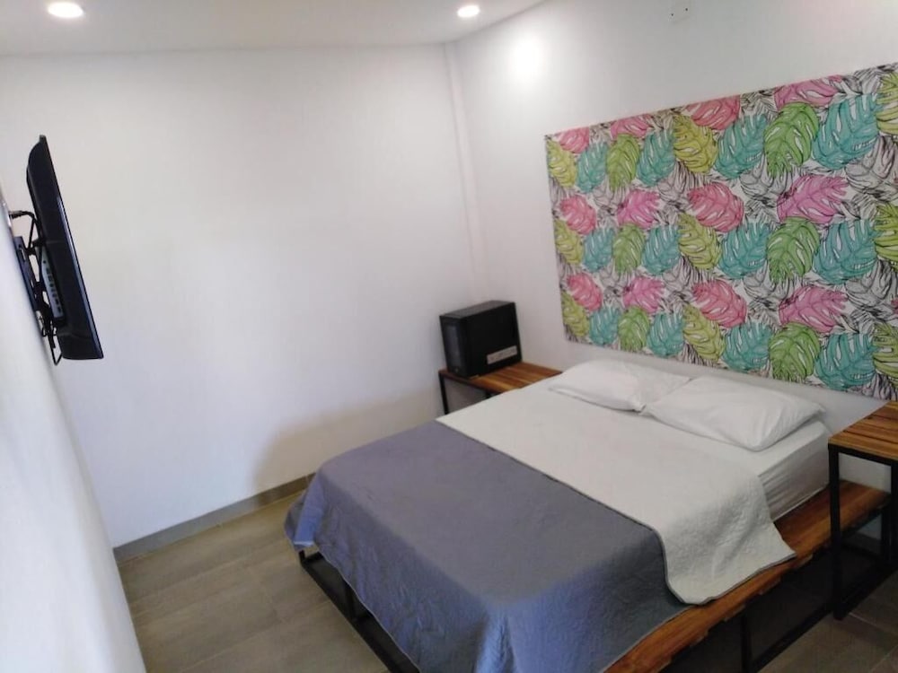 Standard Room photo 1