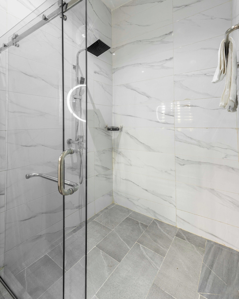 Luxury Duplex photo 2