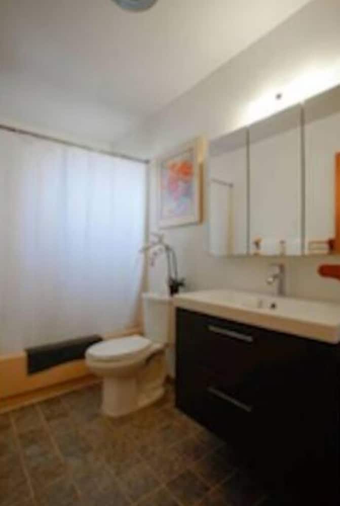 Apartment, Non Smoking photo 3
