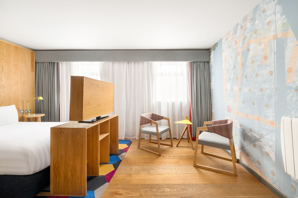 Superior Double Room - Photo 4