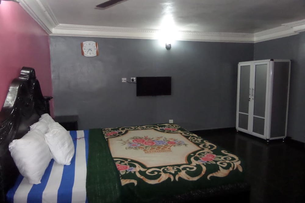 Royal Room (Kings Room)